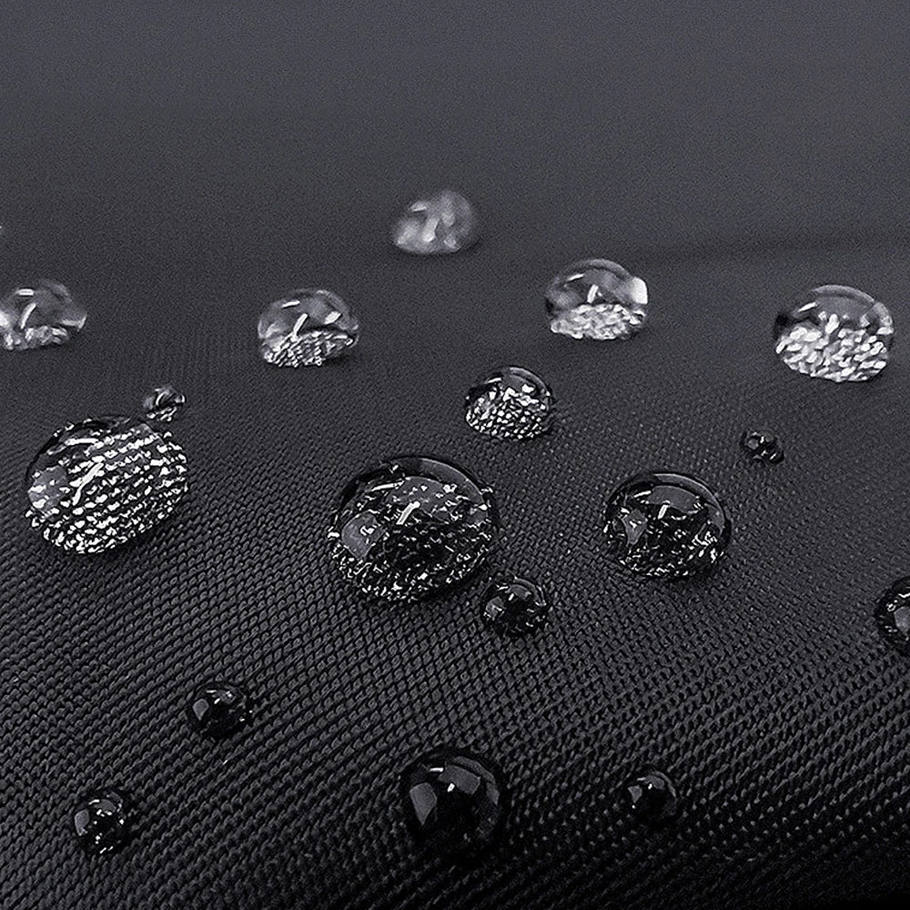 Waterproof Car Seat/Boot Protector for Pets
