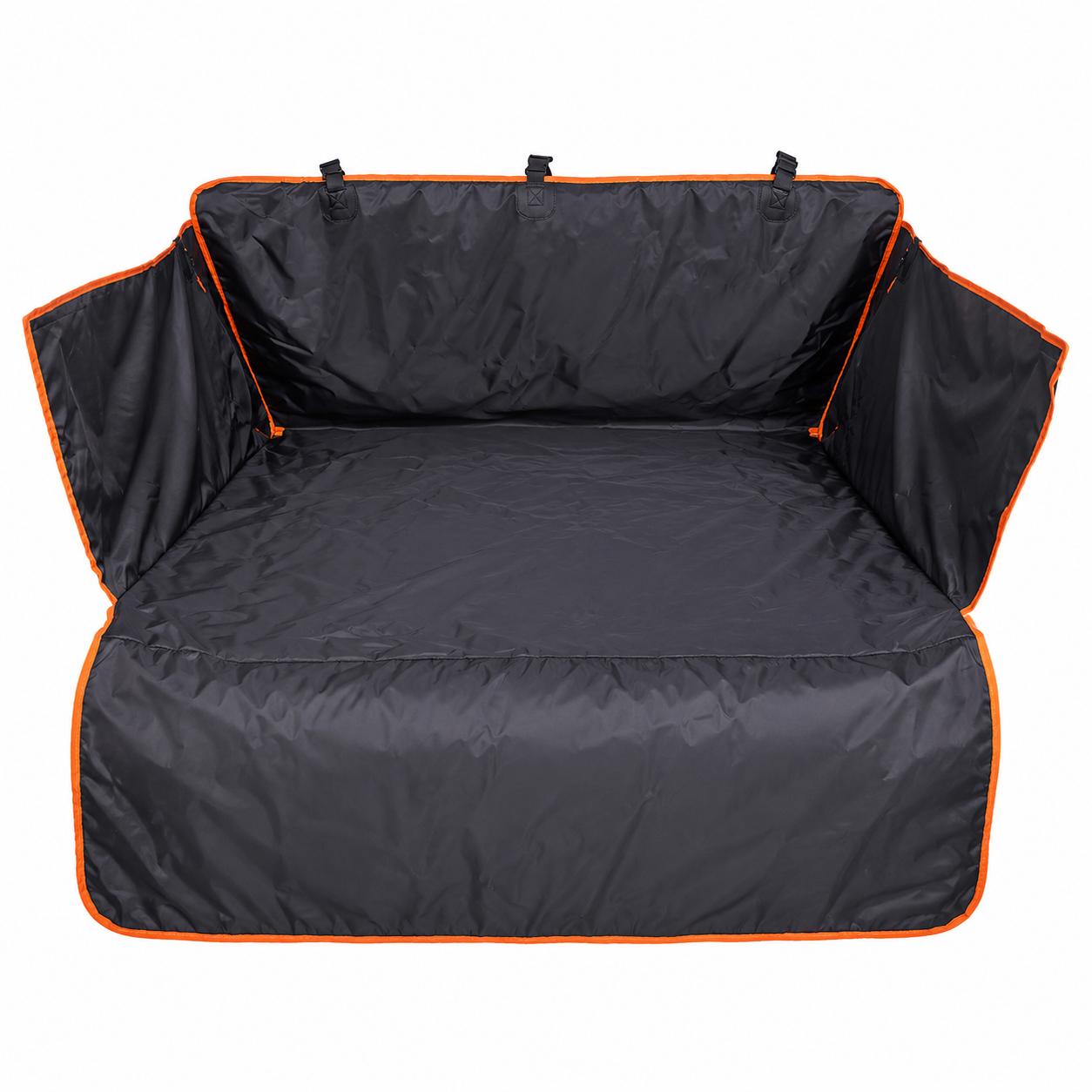Waterproof Car Seat/Boot Protector for Pets